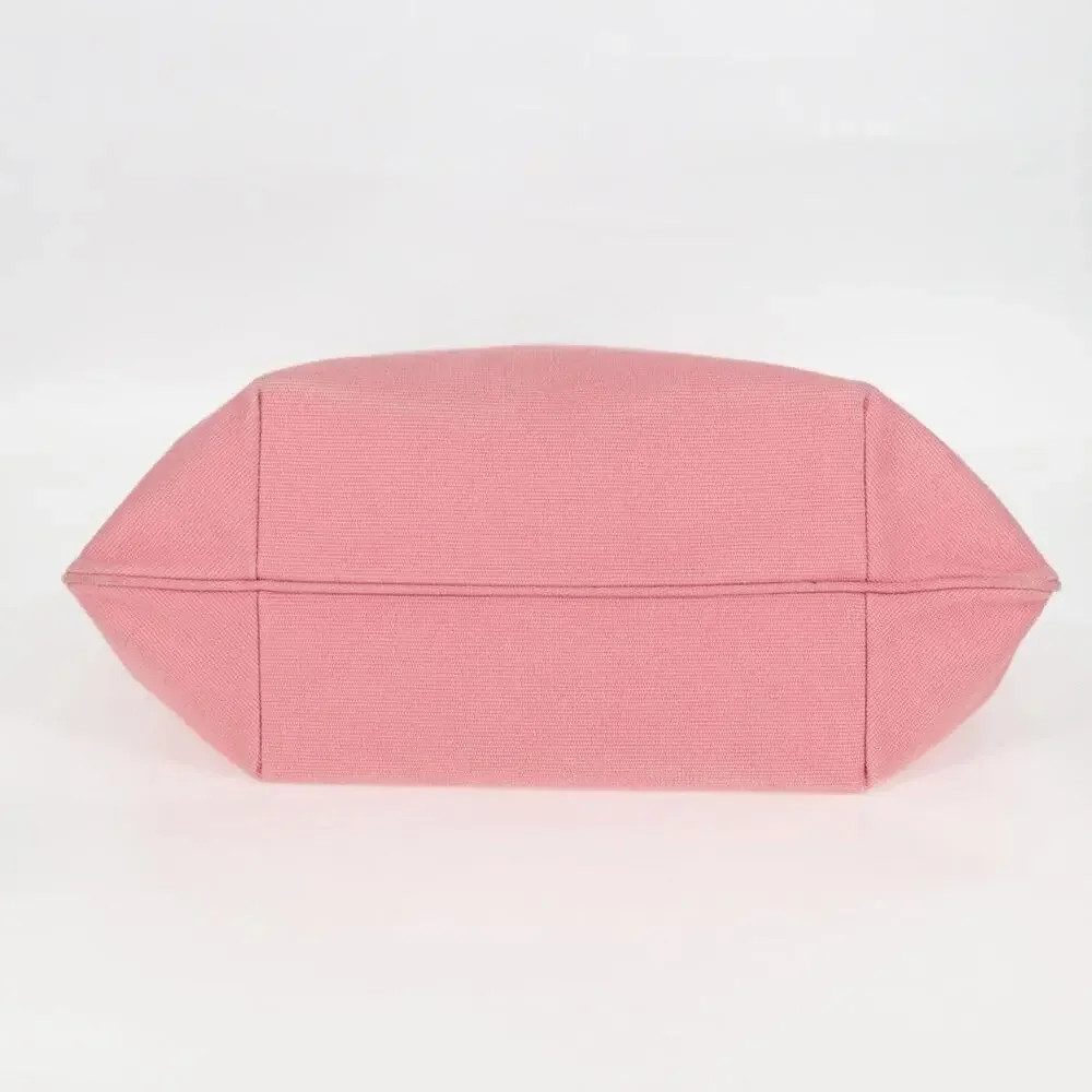 Bottega Veneta height 12